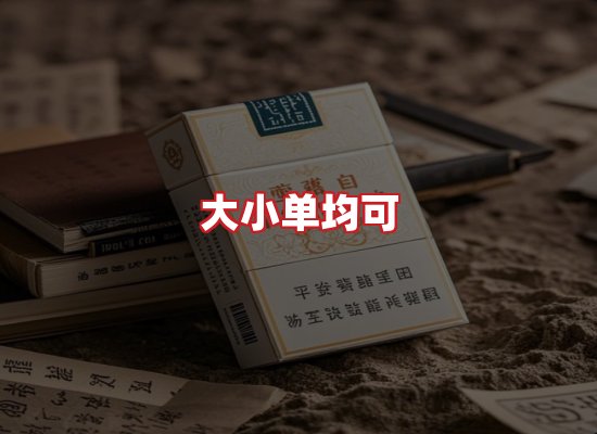 专业团队